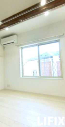 居室・リビング　居間・リビング