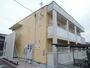 本八戸駅より徒歩28分 2階 築18年の賃貸物件