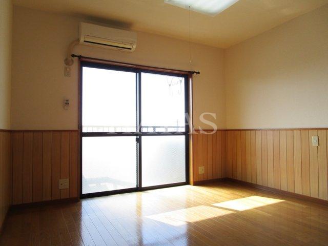 その他部屋・スペース　同物件別部屋です。