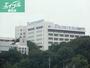 大学・短大　私立岡山短期大学（大学・短大）まで3572m