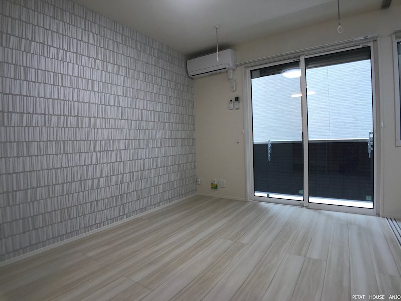 居室・リビング　参考写真