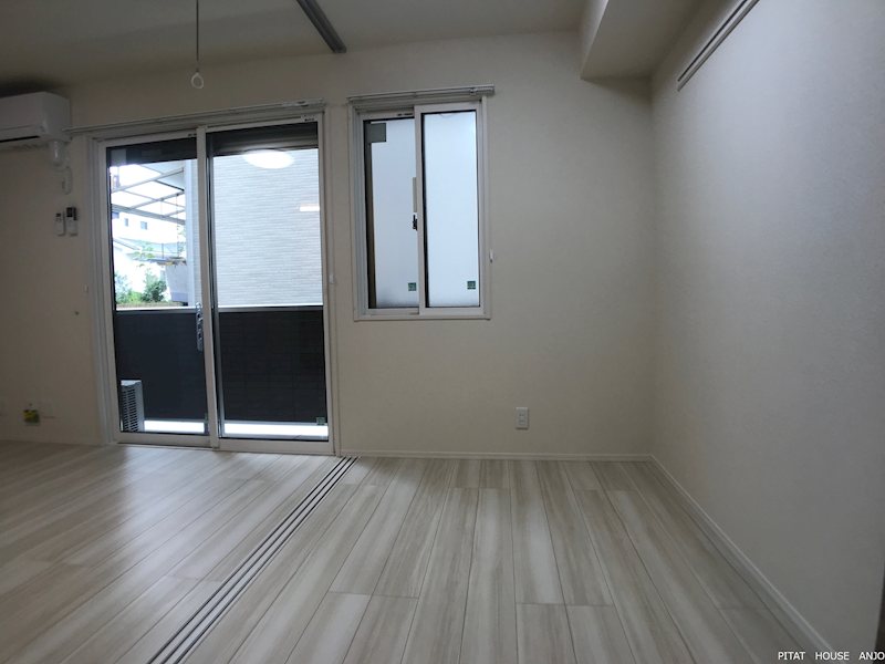 その他部屋・スペース　参考写真