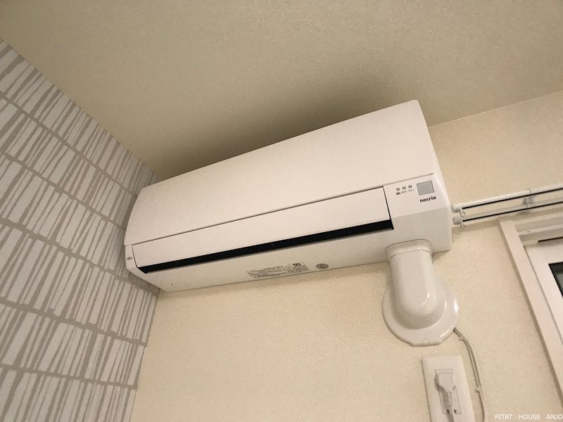 その他設備　参考写真