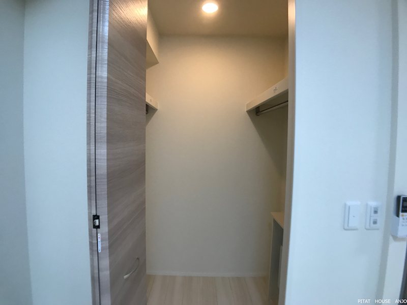 収納　参考写真