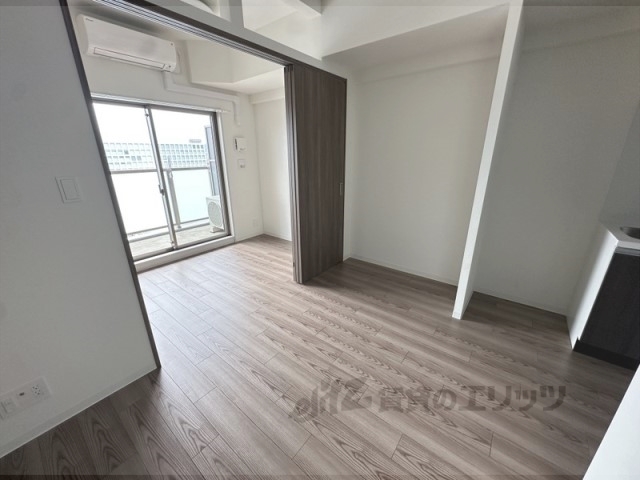 居室・リビング　ダイニング