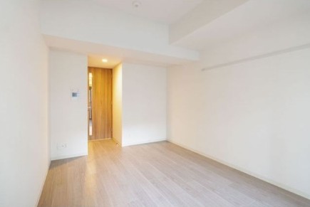 その他部屋・スペース　同マンション内別部屋参照