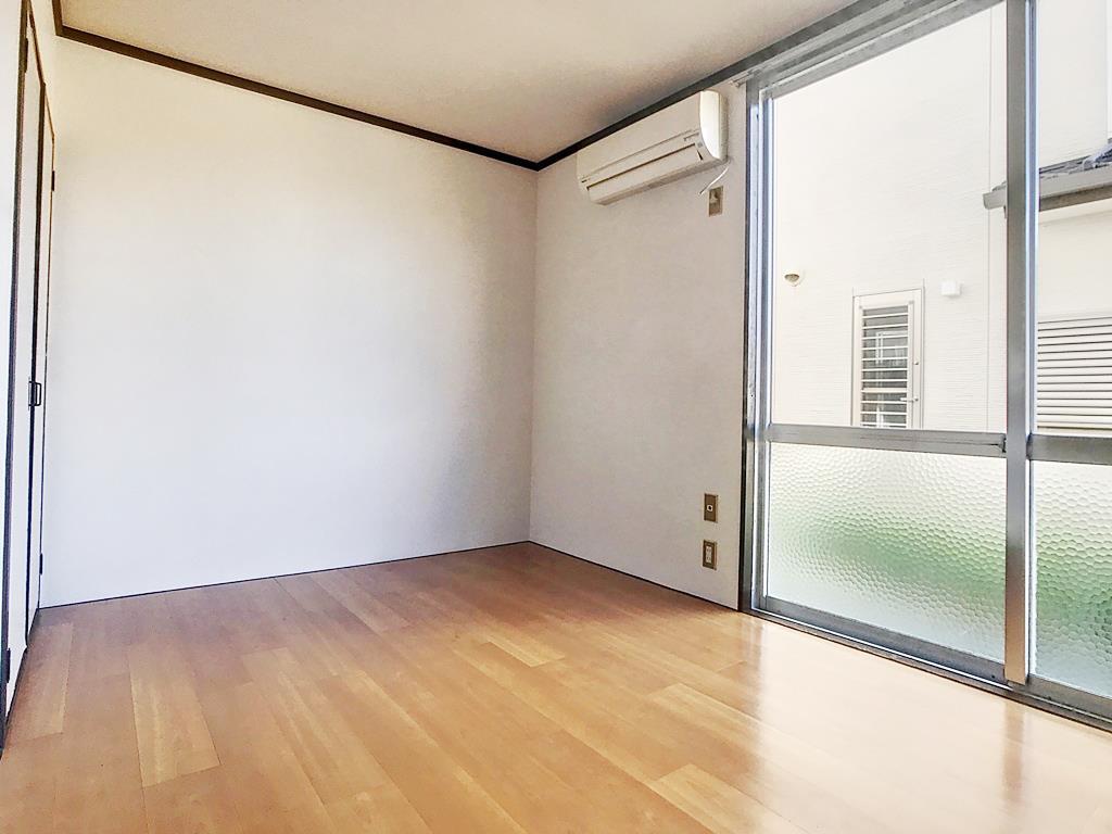 居室・リビング　※他室参照