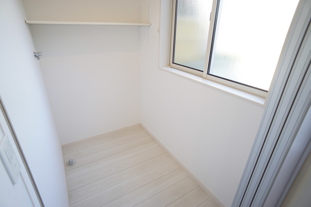 その他　サンルーム仕様です