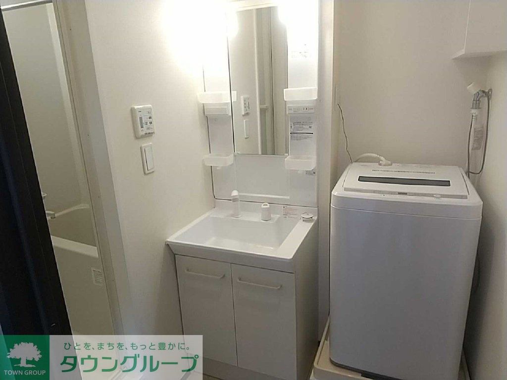 その他部屋・スペース　設備・仕様は号室により異なる為、現況を優先致します。