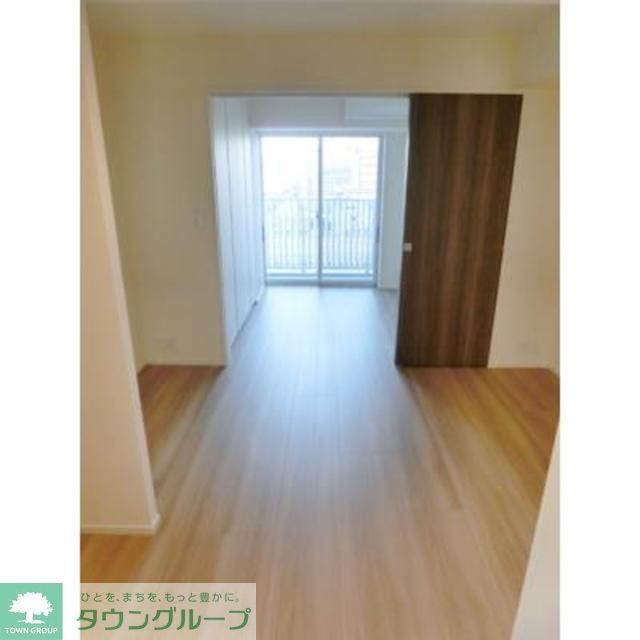 その他部屋・スペース　※写真は同タイプ住戸です。