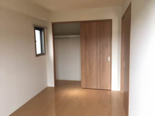 その他部屋・スペース　ＤＫ