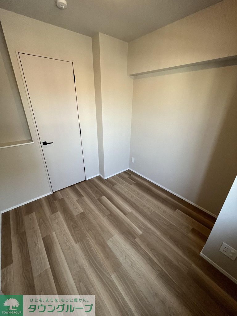 その他部屋・スペース　設備