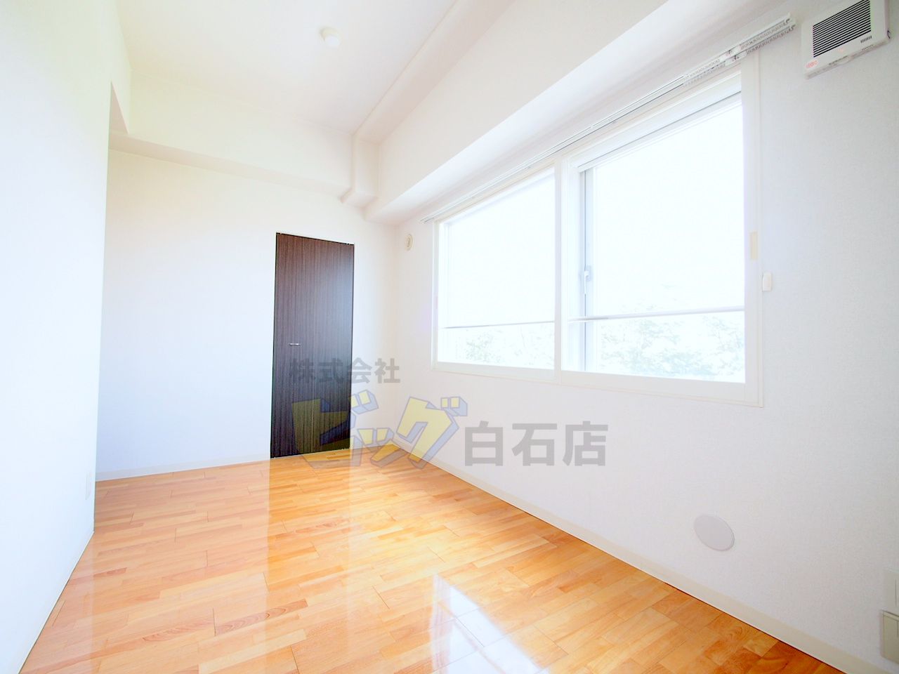 その他部屋・スペース　人気のオール洋室タイプのお部屋です♪