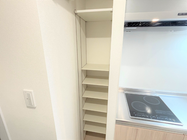 その他　参考写真