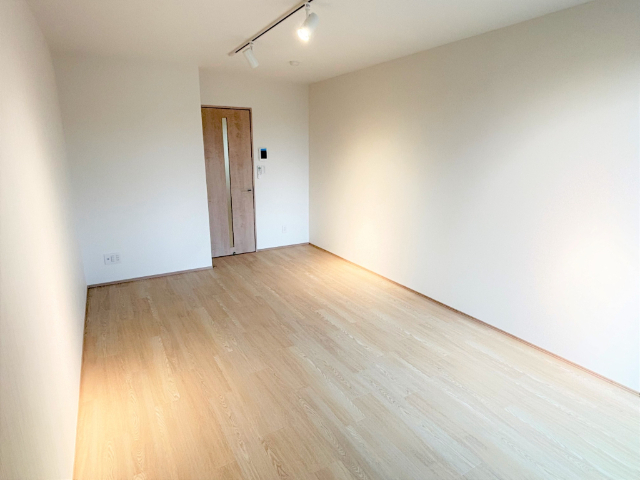 居室・リビング　参考写真