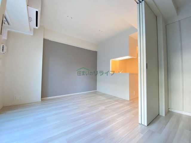 その他部屋・スペース　同一間取り別階参考