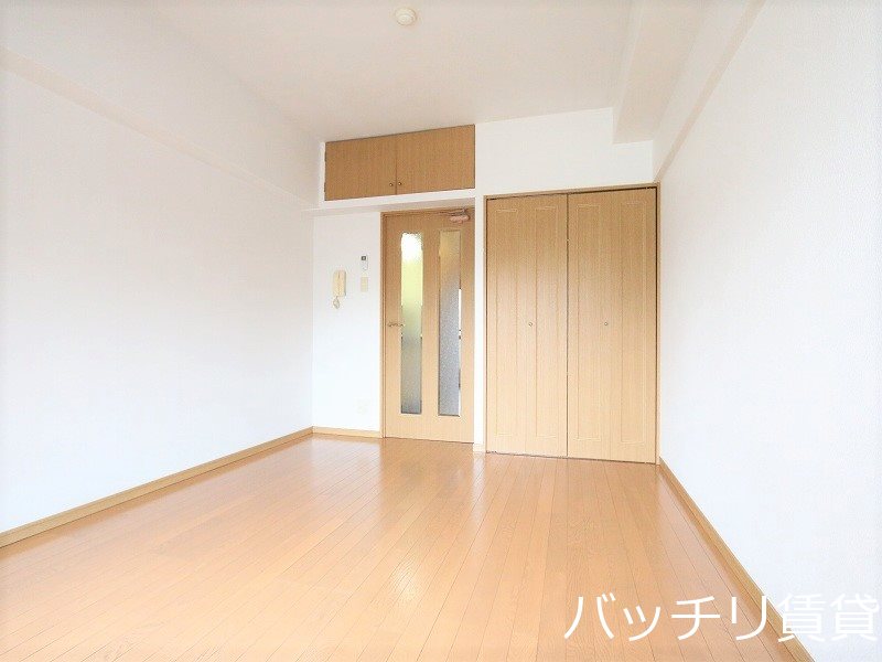 居室・リビング　※同型タイプ写真の為、現状優先。初期費用分割可能