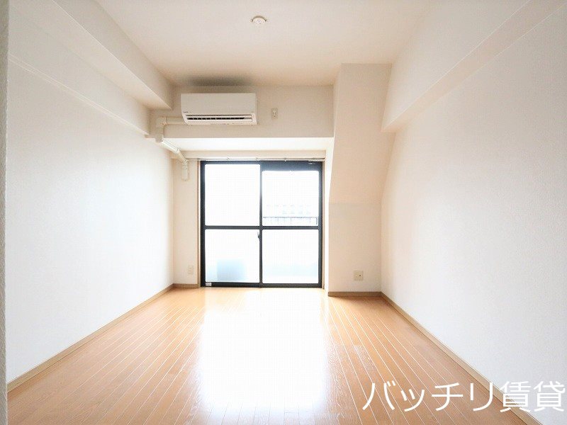 その他部屋・スペース　※同型タイプ写真の為、現状優先。初期費用分割可能