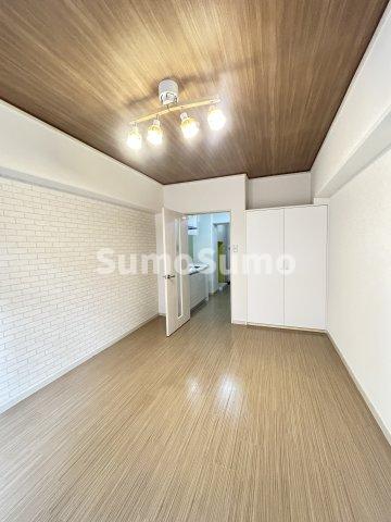 その他部屋・スペース　寝室にいかがでしょうか