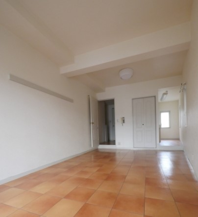 その他部屋・スペース　内観※別部屋参考写真