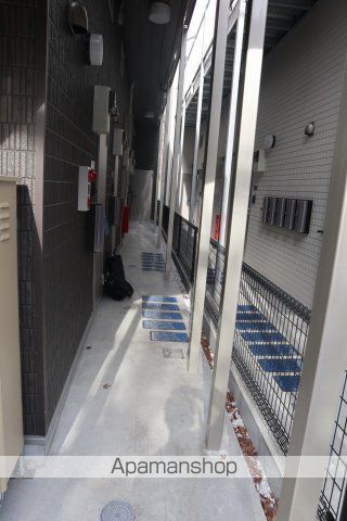 ロビー　ロビー