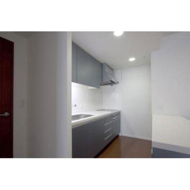 その他　※写真は同タイプ住戸です。