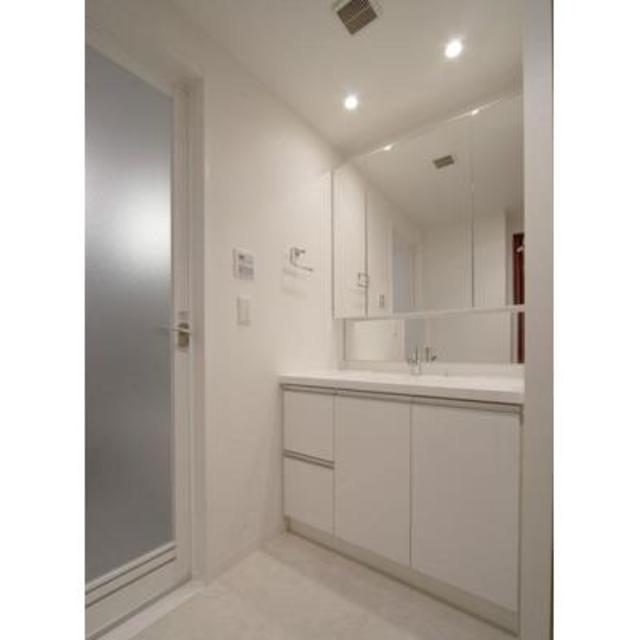 その他　※写真は同タイプ住戸です。