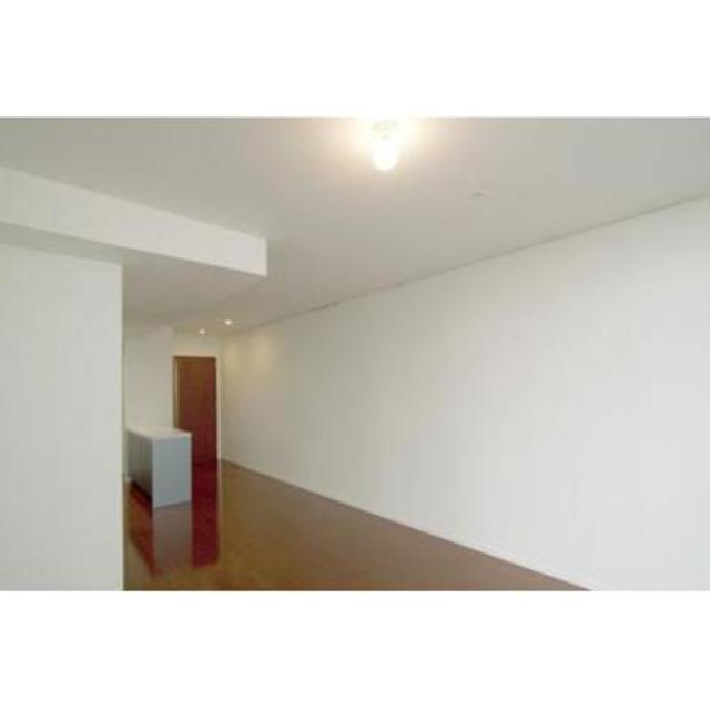 その他　※写真は同タイプ住戸です。