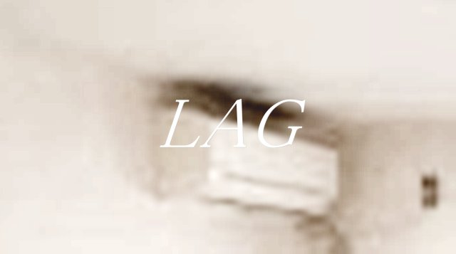 その他設備　エアコンです。