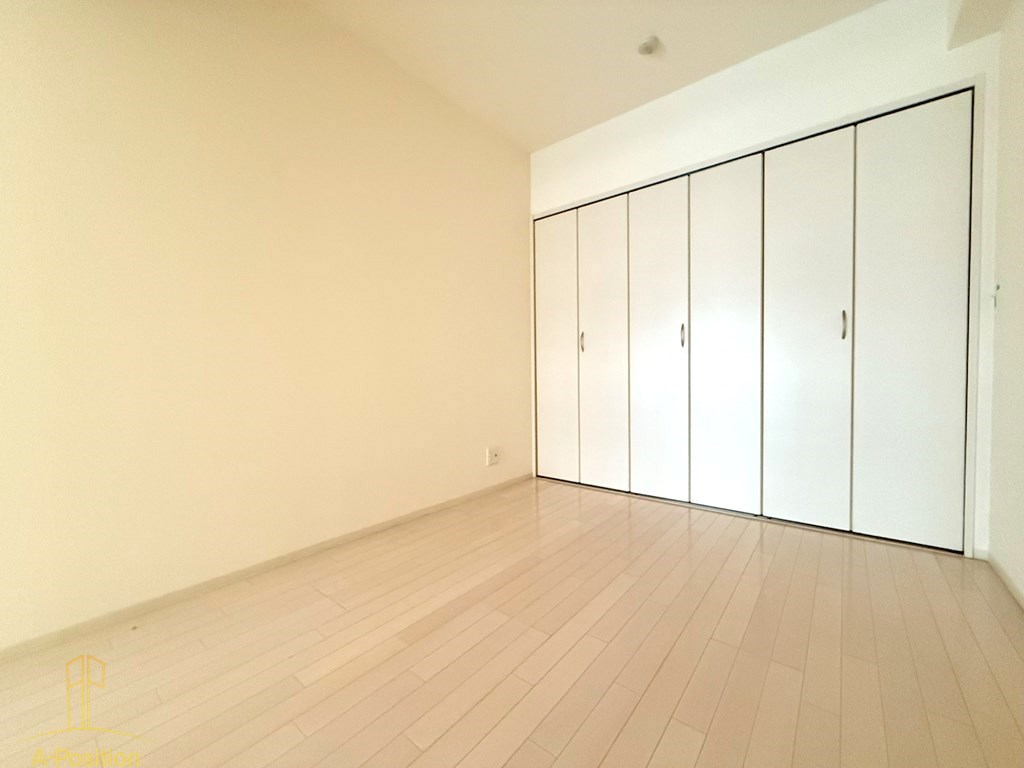 その他部屋・スペース　リーゾエパーネ