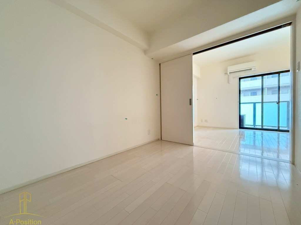 収納　リーゾエパーネ