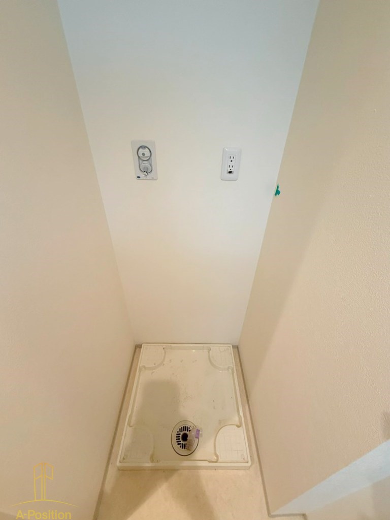 その他設備　リーゾエパーネ