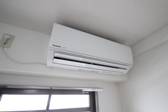 その他　※別部屋の写真です