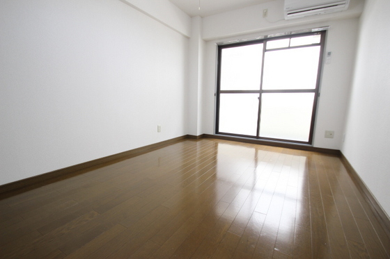 その他部屋・スペース　※別部屋の写真です