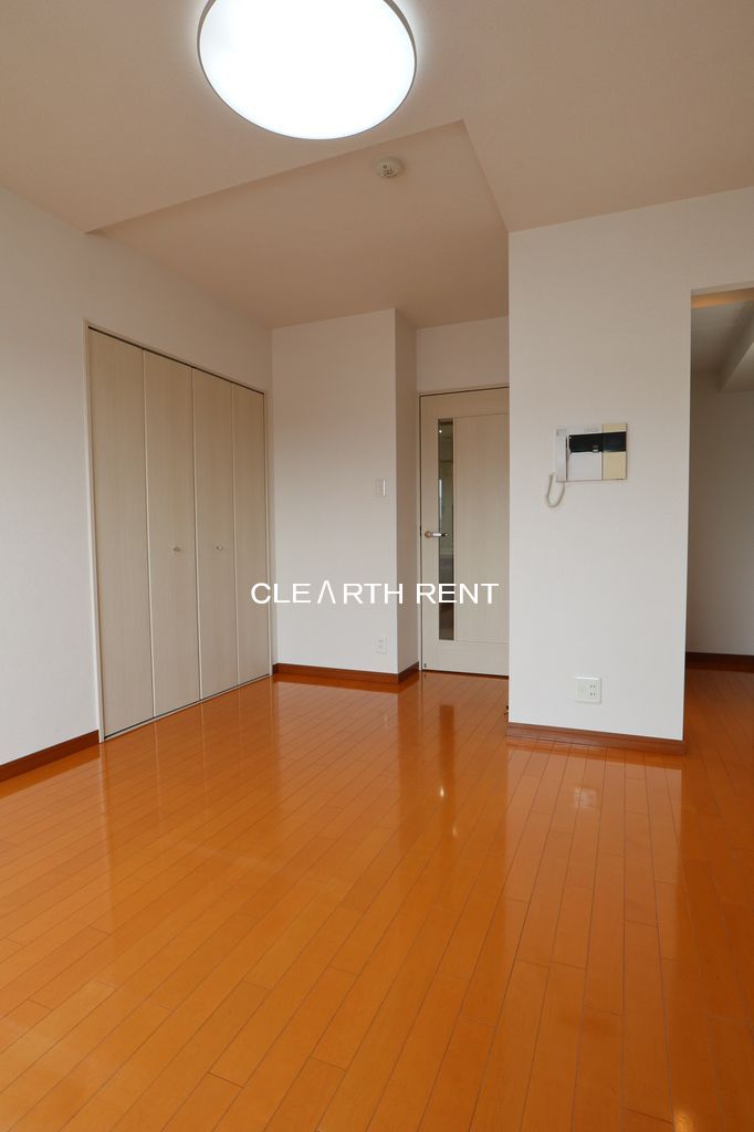 その他部屋・スペース　同タイプ別住戸写真となります。現況と異なる場合がございます。