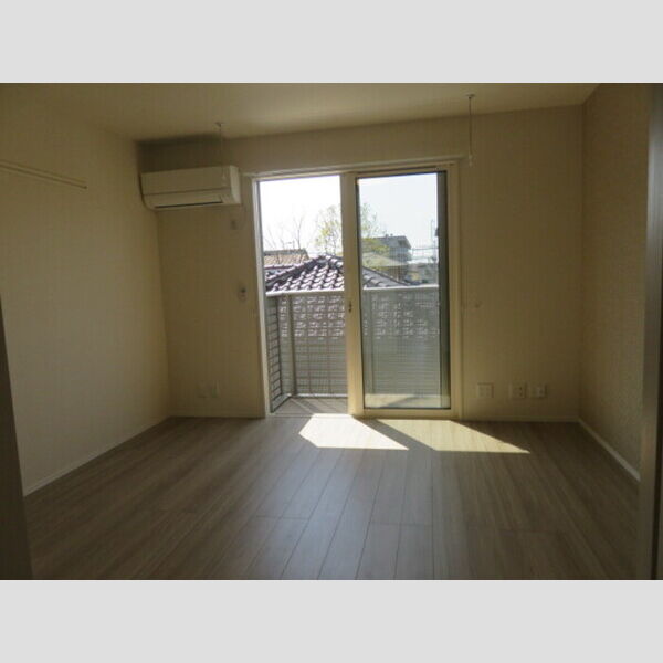 居室・リビング　居室・リビング