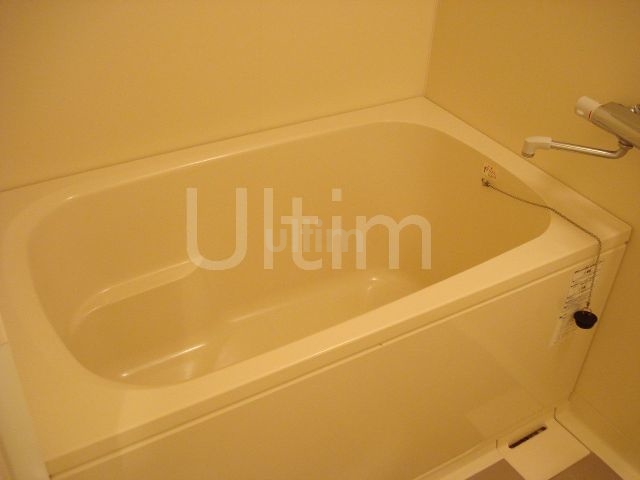 バス・シャワールーム　同間取り、別室部屋です。