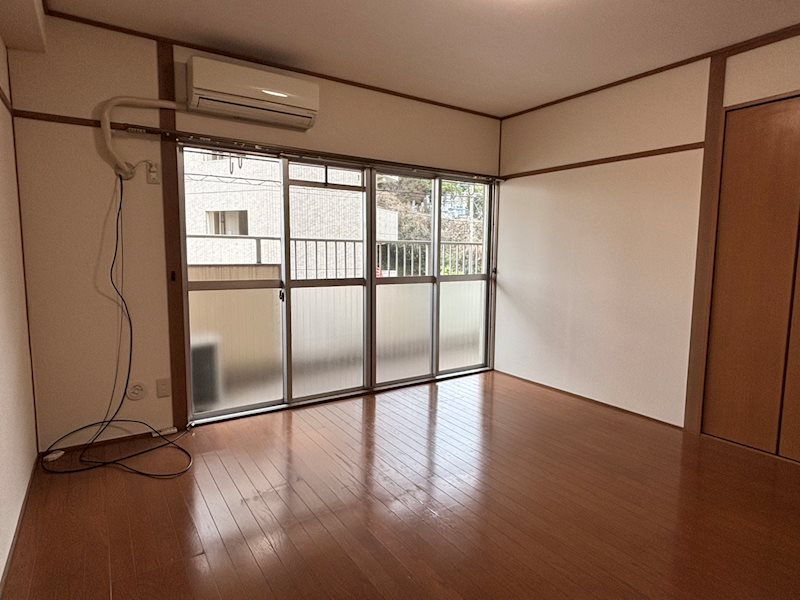 その他部屋・スペース　※同タイプのお部屋の写真です。現状を優先します。