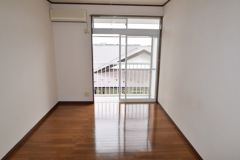 その他部屋・スペース　別部屋参照