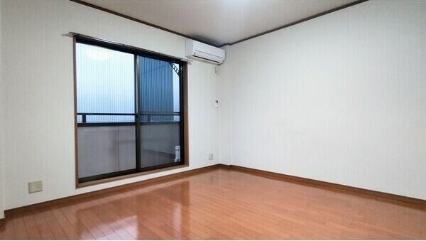 その他部屋・スペース　※写真は同じマンションの違う部屋のものになります。