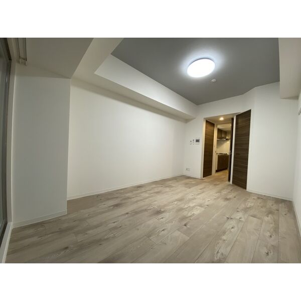 居室・リビング　※同物件写真