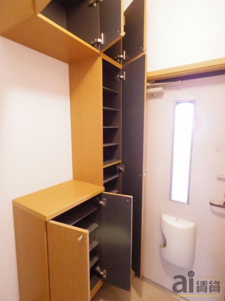 その他　※同仕様※