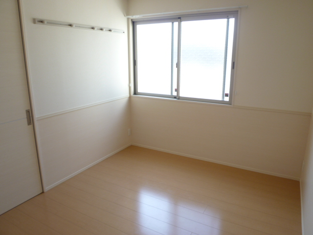 その他部屋・スペース　別の部屋の写真です