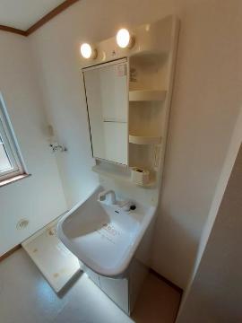 キッチン　キッチン（イメージ）