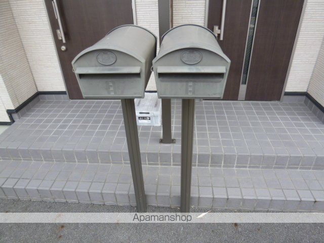 ロビー　ロビー