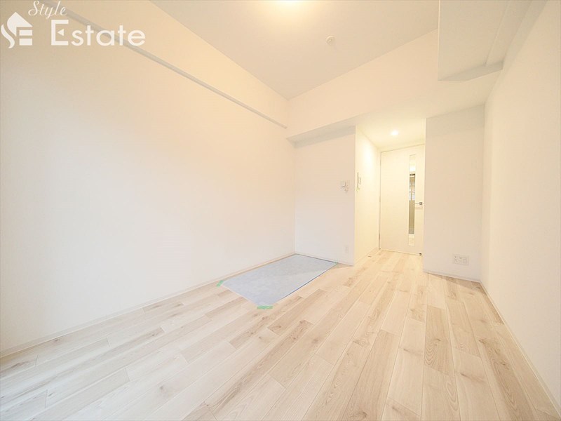 その他部屋・スペース　内装