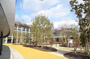 中学校　瑞浪市立瑞浪北中学校（中学校）まで2030m