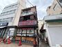甲子園口駅より徒歩1分 3階 築44年5ヶ月の賃貸物件