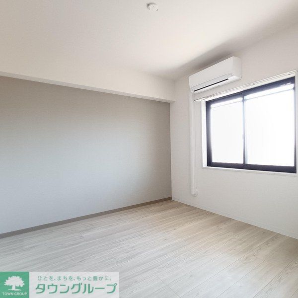 その他部屋・スペース　リビング/居室