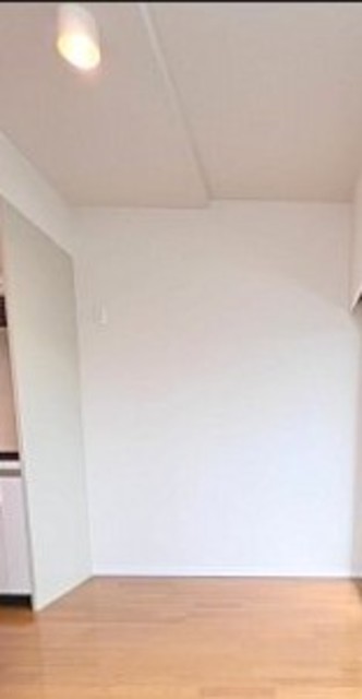 居室・リビング　同仕様タイプ